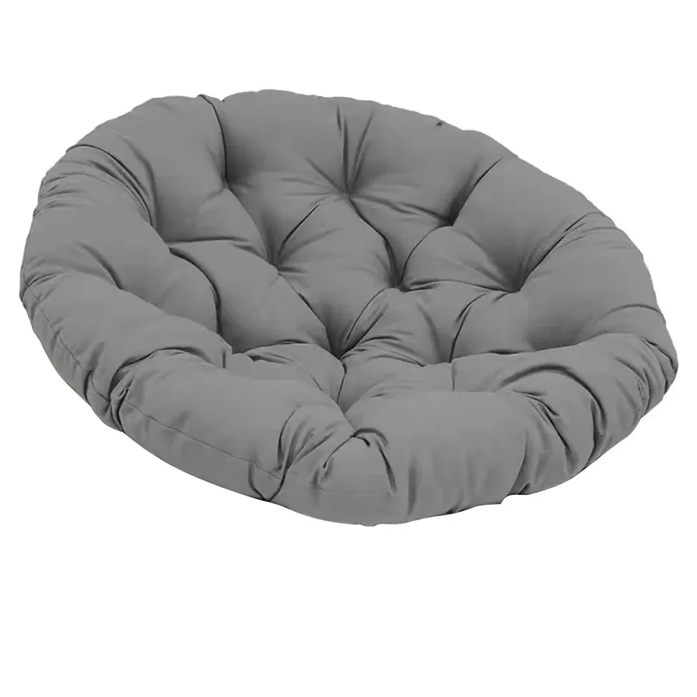 1pc Waterproof Chair Rocking C – Meditation Cushion Zafu recenzja i cena