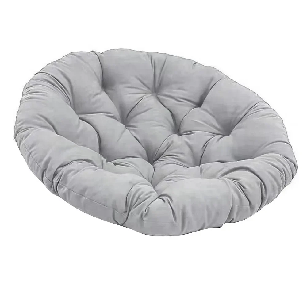 1pc Waterproof Chair Rocking C – Meditation Cushion Zafu recenzja i cena