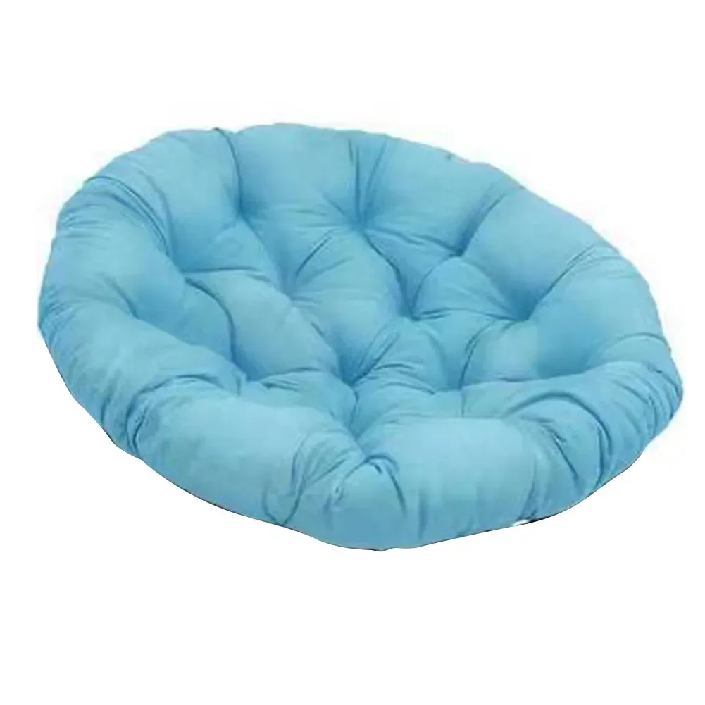 1pc Waterproof Chair Rocking C – Meditation Cushion Zafu recenzja i cena