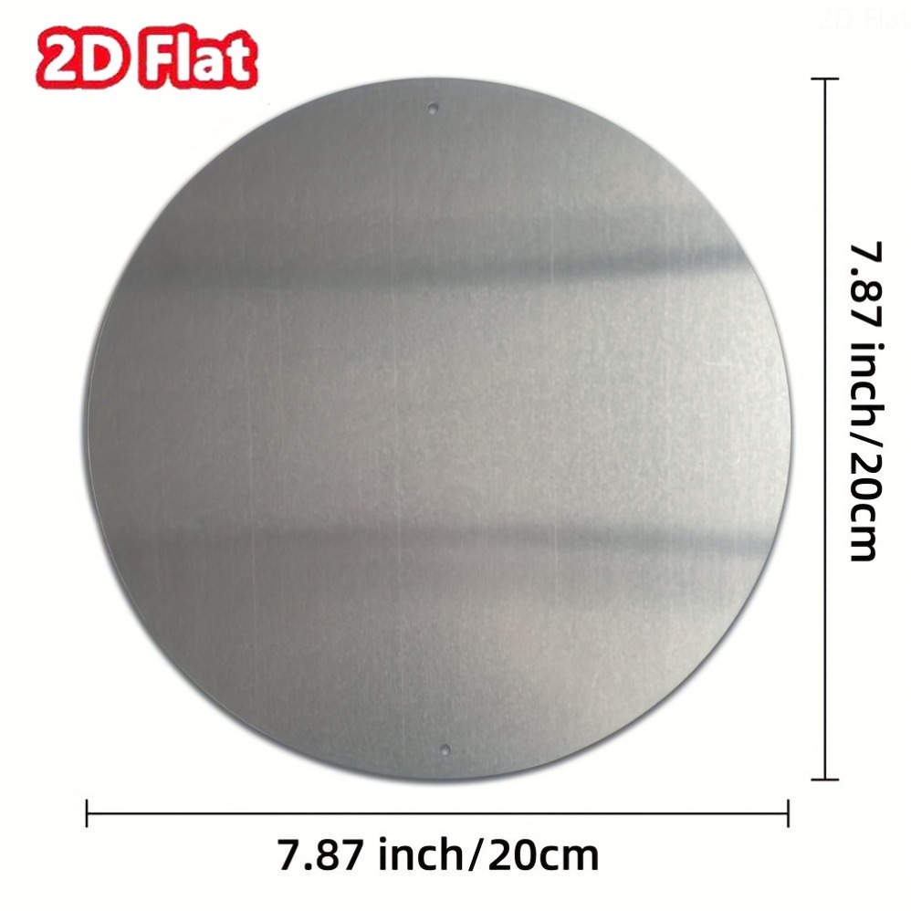 2D Flat,High-Definition Print, – Health Wellness Spa recenzja i cena