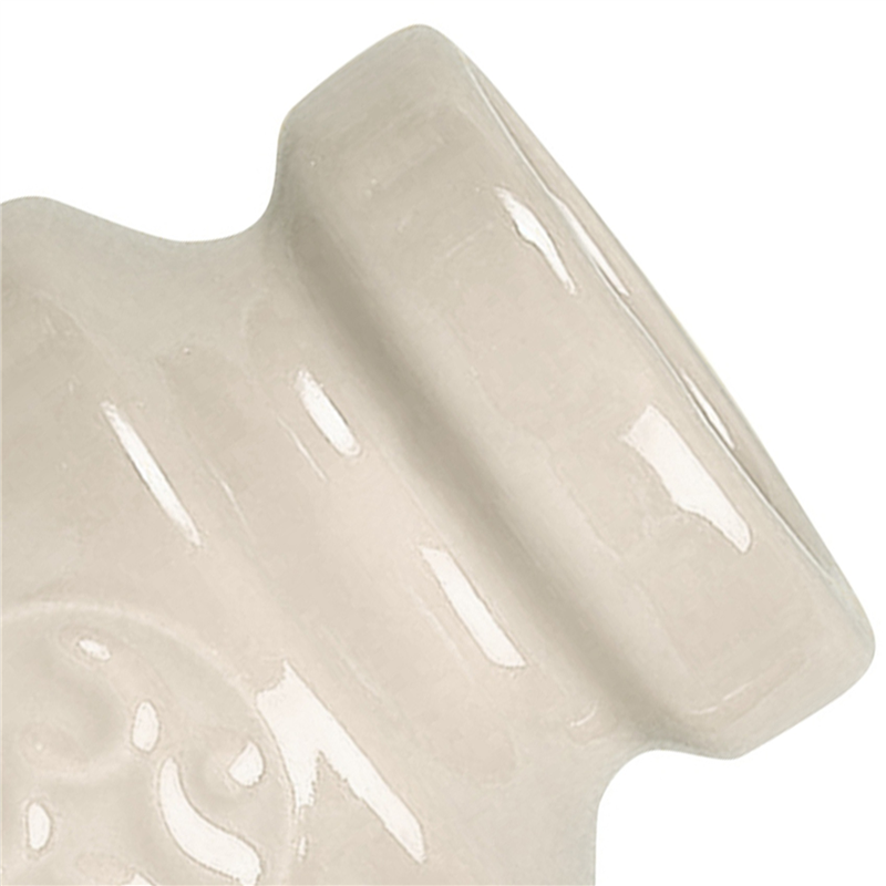 XSXS-2X 350Ml  Neti Pot Nose C – Neti Pot Nasal Rinse recenzja i cena