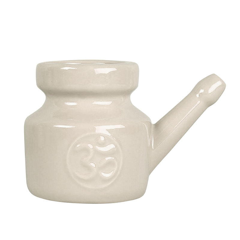 XSXS-2X 350Ml  Neti Pot Nose C – Neti Pot Nasal Rinse recenzja i cena