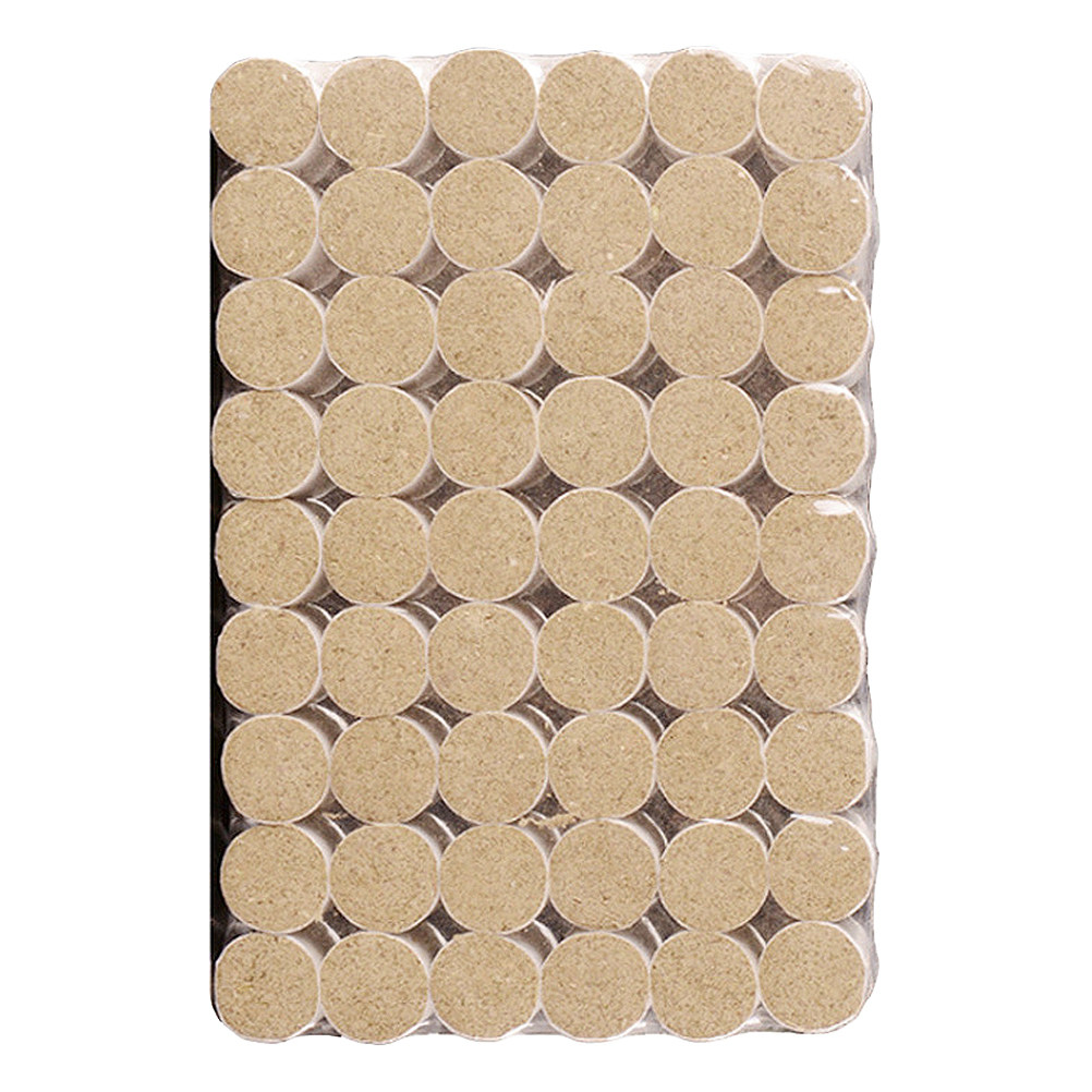 54pcs 1 Set Chinese Moxa Stick – Health Wellness And recenzja i cena