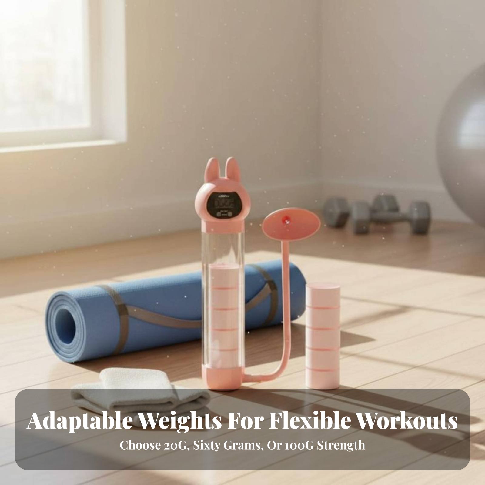 Adjustable Restriction Breathi – Health & Wellness Unit recenzja i cena