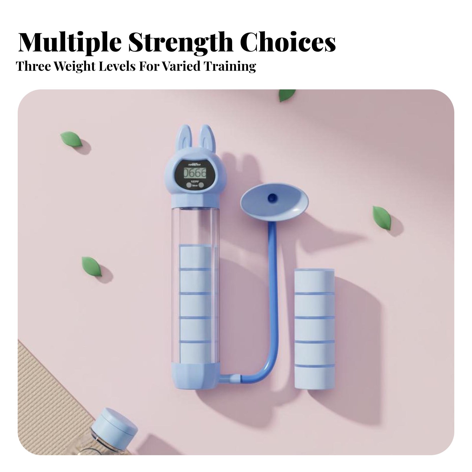 Adjustable Restriction Breathi – Health & Wellness Unit recenzja i cena