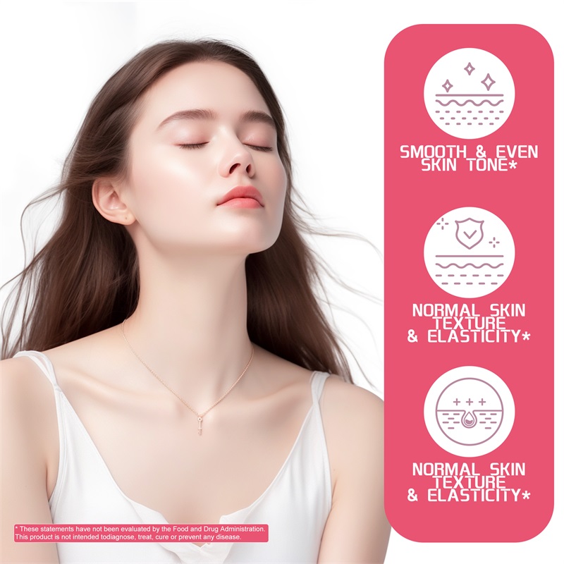 Glutathione Master Antioxidant – Health Wellness And recenzja i cena