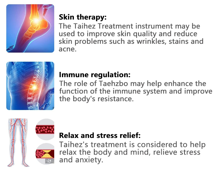 Electric Foot Massage Spa Mach – Health Wellness Spa recenzja i cena