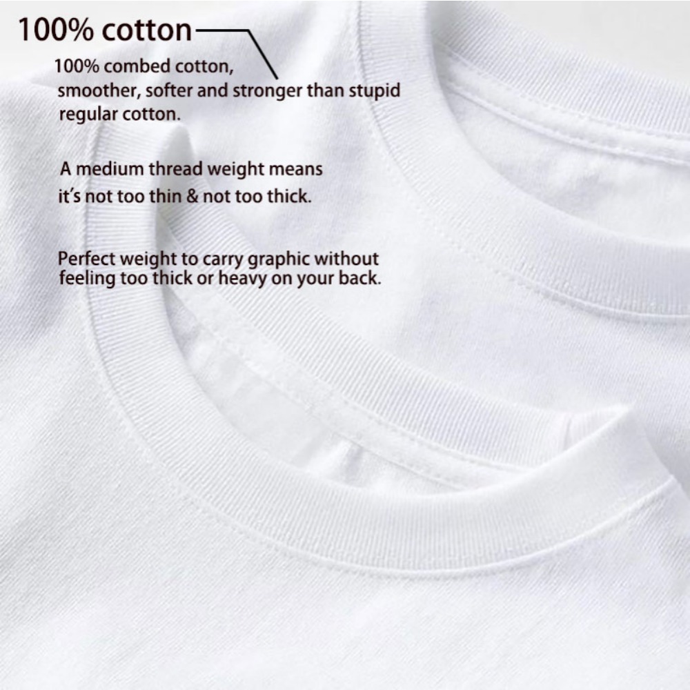 ‌Cotton Summer Save Your Menta – Health Wellness Mental Health recenzja i cena