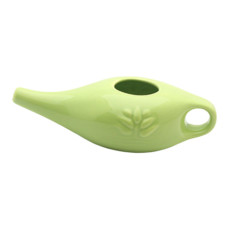 250Ml Neti Pot Nose Cleaning P – Neti Pot Nasal Rinse recenzja i cena